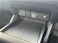 2021 Honda Odyssey Hybrid