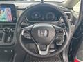 2021 Honda Odyssey Hybrid