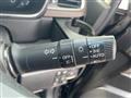 2021 Honda Odyssey Hybrid
