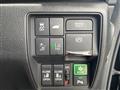 2021 Honda Odyssey Hybrid