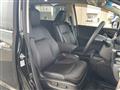 2021 Honda Odyssey Hybrid