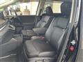2021 Honda Odyssey Hybrid