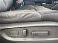 2021 Honda Odyssey Hybrid