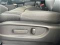 2021 Honda Odyssey Hybrid
