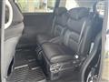 2021 Honda Odyssey Hybrid