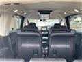 2021 Honda Odyssey Hybrid