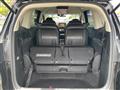 2021 Honda Odyssey Hybrid