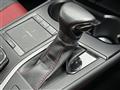 2019 Lexus UX