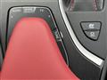 2019 Lexus UX