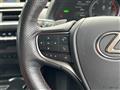 2019 Lexus UX