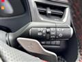 2019 Lexus UX