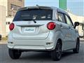 2019 Daihatsu Cast