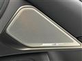 2019 Nissan Skyline