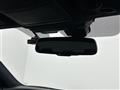 2019 Nissan Skyline