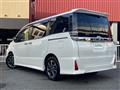 2021 Toyota Voxy