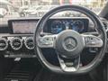 2021 Mercedes-Benz CLA-CLASS
