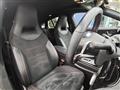 2021 Mercedes-Benz CLA-CLASS