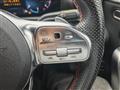 2021 Mercedes-Benz CLA-CLASS