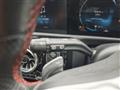 2021 Mercedes-Benz CLA-CLASS