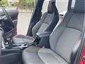 2026 Toyota CorollaCross