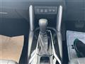 2026 Toyota CorollaCross
