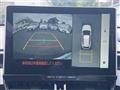 2026 Toyota CorollaCross