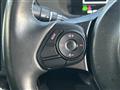 2022 Toyota 86