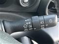 2022 Toyota 86