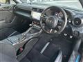 2022 Toyota 86