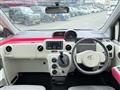 2015 Toyota Porte