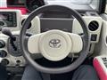 2015 Toyota Porte