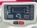 2015 Toyota Porte