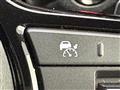 2022 Honda Step WGN