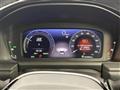 2022 Honda Step WGN