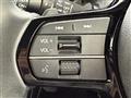 2022 Honda Step WGN