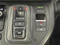 2022 Honda Step WGN