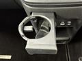 2022 Honda Step WGN