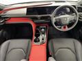 2024 Toyota Crown