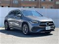 2021 Mercedes-Benz GLA-Class