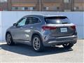 2021 Mercedes-Benz GLA-Class