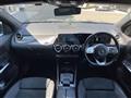 2021 Mercedes-Benz GLA-Class