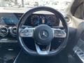 2021 Mercedes-Benz GLA-Class