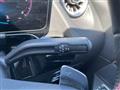 2021 Mercedes-Benz GLA-Class
