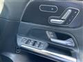 2021 Mercedes-Benz GLA-Class