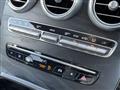 2021 Mercedes-Benz GLC-Class
