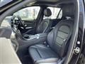 2021 Mercedes-Benz GLC-Class