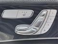 2021 Mercedes-Benz GLC-Class
