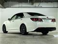 2017 Toyota Crown Hybrid