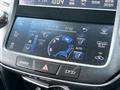2017 Toyota Crown Hybrid