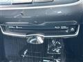 2017 Toyota Crown Hybrid